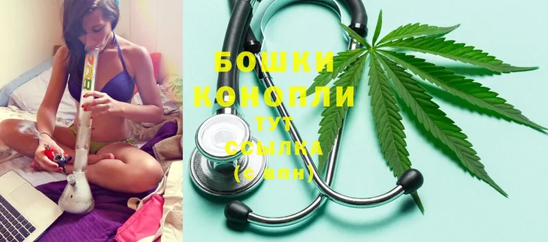 Шишки марихуана OG Kush  Верхотурье 